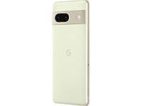 Смартфон Google Pixel 7 8/128 GB Lemongrass JP  Google Tensor G2 4355 мАч, фото 4
