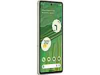 Смартфон Google Pixel 7 8/128 GB Lemongrass JP  Google Tensor G2 4355 мАч, фото 6