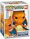 Фігурка Фанко Поп Покемон Чарізард Funko Pop Pokemon Charizard 10 см P C 843, фото 4