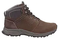 Ботинки Chiruca Montreal Gore-tex р.46