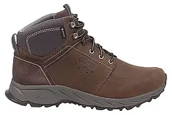 Ботинки Chiruca Montreal Gore-tex р.46