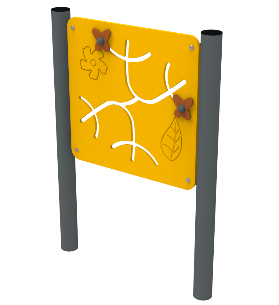 Ігрова дошка Метелики (Kidigo ТМ)