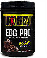 Universal Nutrition Egg Pro 1 lb