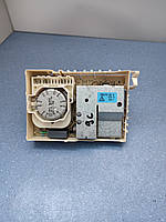 Модуль керування для пральної машини Whirlpool 481228219731