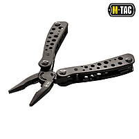 M-Tac мультитул Type 1 Black, фото 3