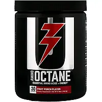 Universal Nutrition Amino Octane 197 гр