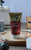 Joico K-Pak Color Therapy Маска для окрашенных волос для защиты цвета и блеска 50 мл