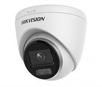 IP камера Hikvision DS-2CD1327G0-L (2.8 мм)