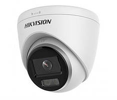 IP-камера Hikvision DS-2CD1327G0-L (2.8 мм)