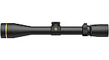 Приціл Leupold VX-3i 3.5-10X40 DUPLEX, фото 4
