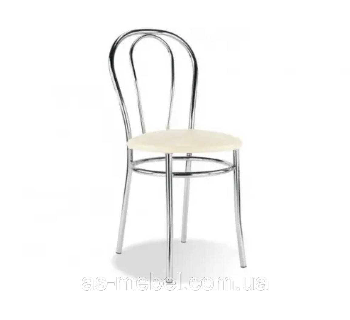 Стілець на кухню Tulpan, фото 1