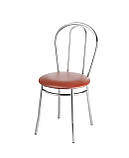 Стілець на кухню Tulpan, фото 2