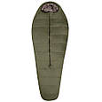 Спальник кокон Trimm Battle (-1/-7/-23°C), фото 2