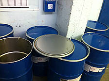  Куплю 200 л бочку під хомут б/у