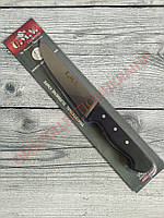 Кухонный нож с бакелитовой рукояткой OMS 6120