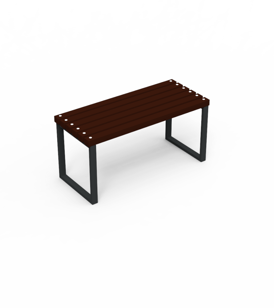 Лава вулична Classic Short (Kidigo ТМ)