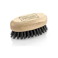 Proraso Щетка для усов Moustache Brush Old Style 8,5x4 см