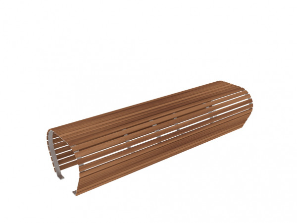 Лава вулична Мерсі 2 (Kidigo ТМ)