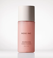 Осветляющий тоник для лица Rose Inc Skin Resolution Clarifying Toner 30 мл
