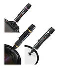 Чистячий набір Lenspen DSLR PRO KIT (NDSLRK-1), фото 3