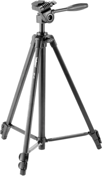 Фотоштатив Velbon EF-41, фото 1