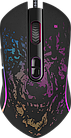 Миша Defender Witcher GM-990 (52990), фото 4
