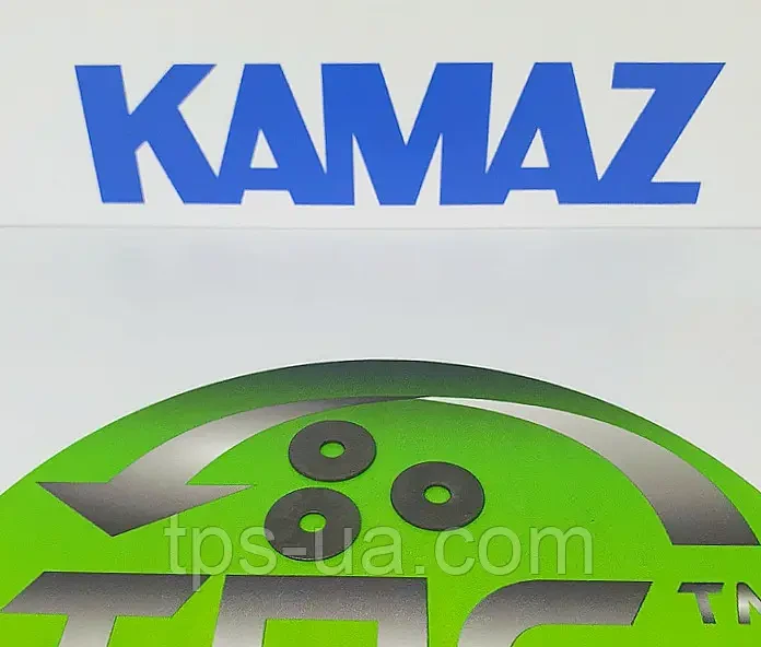 Шайба 870621, фото 1