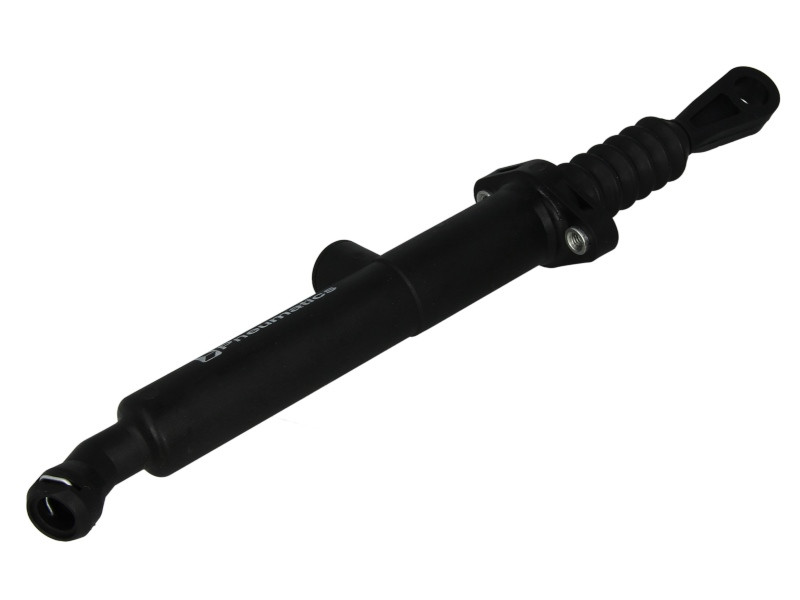 Головний циліндр зчеплення Mercedes Atego, Axor 98-04 CP-312 PNEUMATICS