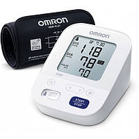 Тонометр Omron M3 Comfort (HEM-7155-Е)