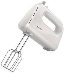 Ручний міксер Philips HR3705/00