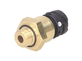 Датчик тиску мастилу Renault Magnum RVI-SE-009 Akusan