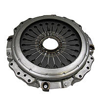 Кошик зчеплення Renault Magnum/ Premium/Kerax 430 mm 3510029 WST