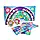 Настільна гра.Кристали для єдиноріжки  Ranok-Creative  12120074У, фото 2