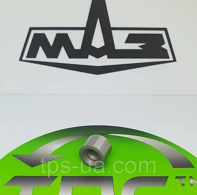 Поршень ПННТ 236.1106228 ( діаметр 22 мм ), фото 1