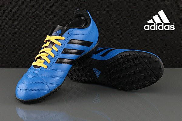 adidas Goletto V TF .42Adidas vectorsport 380 97 512 82 93 Kievstar vectorsport