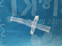 Запасные сменные силиконовые клапаны к детским термосам А-ПЛЮС