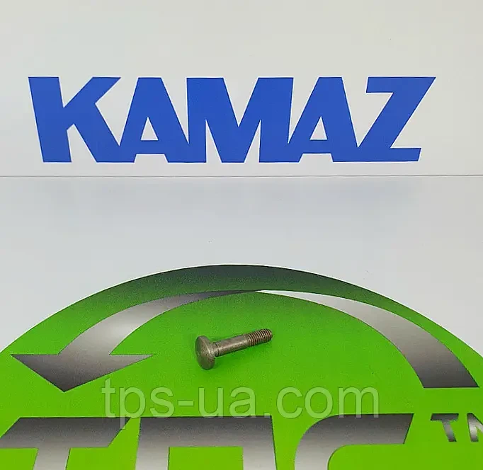 Коректор 33.1110412-10, фото 1