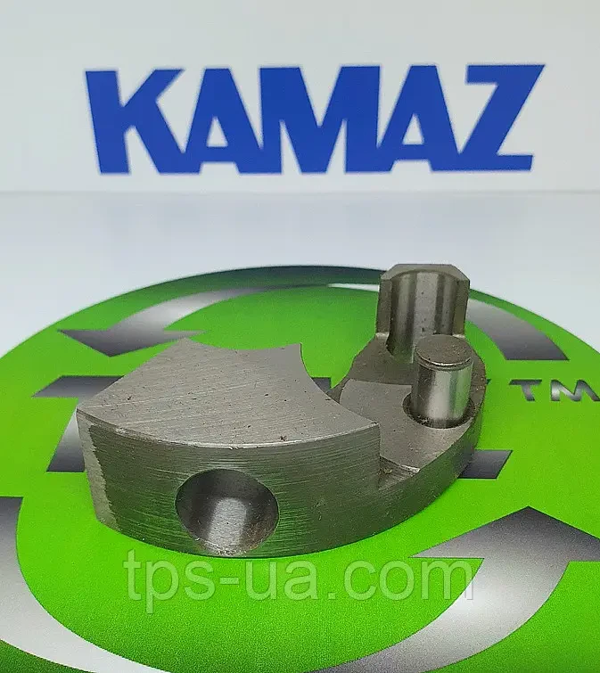 Вантаж МОВ у зборі 33.1121032, фото 1