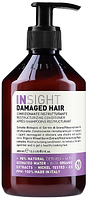 Кондиціонер для відновлення пошкодженого волосся Insight Restructurizing Conditioner