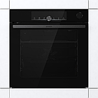Електрична духова шафа Gorenje BPSA6747A08BG (BO3PS5I01-4), фото 3