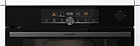 Електрична духова шафа Gorenje BPSA6747A08BG (BO3PS5I01-4), фото 6