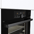 Електрична духова шафа Gorenje BPSA6747A08BG (BO3PS5I01-4), фото 8