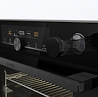 Електрична духова шафа Gorenje BPSA6747A08BG (BO3PS5I01-4), фото 9