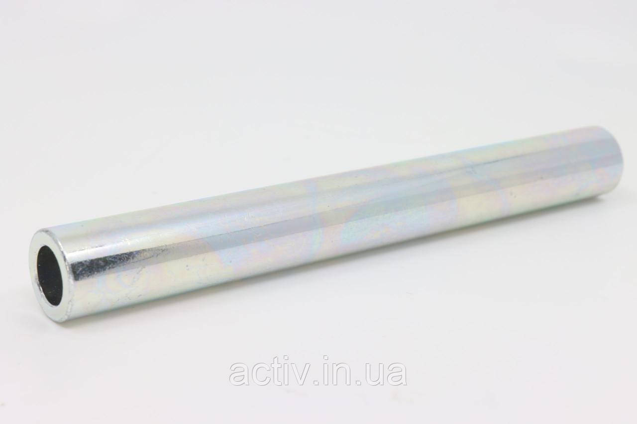 НИЖНЯ СЕРЕДНЯ ПРОСТАВКА, ЗАДНИЙ ПІДШИПНИК, CFMoto OEM – 9060-060702-10002