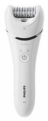 Епілятор Philips BRE710/00