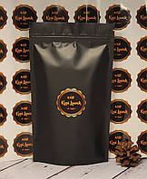 Кофе в зернах Wild Kopi Luwak 200г. 100% Arabica.