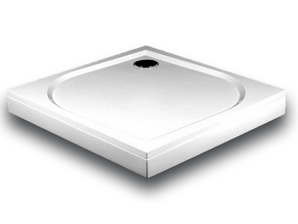 Ніжки для душового піддона Gronix Deniz D005