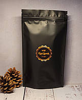 Кофе в зернах Wild Kopi Luwak 300г. 100% Arabica.