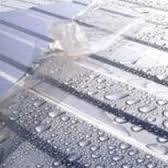 Захисна плівка для металу 1250мм