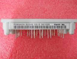 Модуль IGBT P089A09